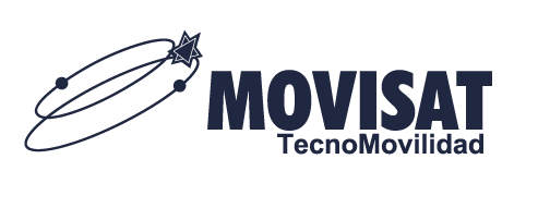 MOVISAT